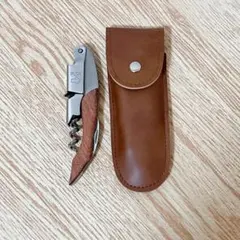 Item thumbnail for item 2f85ce47-6881-4609-b6b8-d66130adc9b0