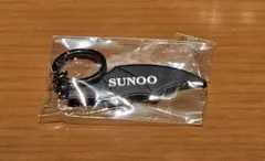ENHYPEN ソヌ ミュージアム ガチャ キーリング こうもり
