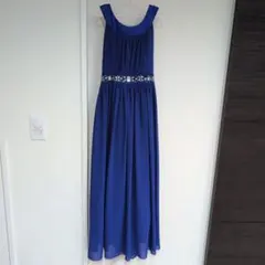 Item thumbnail for item f3efd412-194f-44ba-8091-94864517c261