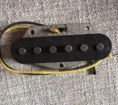 Item thumbnail for item a5c25dff-692c-428b-8902-bb5ed4fd9c27