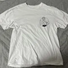 かめさん様 リクエスト 3点 まとめ商品