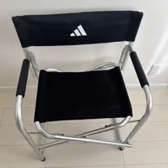 2026年最新】adidas テーブル・チェア・ハンモックの人気アイテム