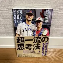 北海道日本ハムファイターズ 鶴岡慎也 2010限定ユニフォーム 北海道日本ハムファイターズ 鶴岡慎也 2010限定ユニフォーム