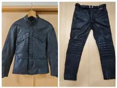 2025年最新】HEIN GERICKEの人気アイテム - メルカリ