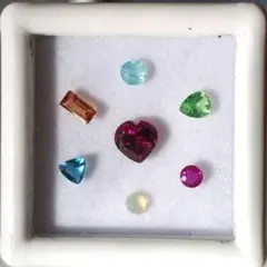 さくら様 リクエスト 4点 まとめ商品