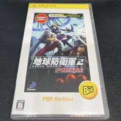 Item thumbnail for item e6d482a0-6934-4936-93fe-b6e1f720ca91