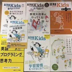 Item thumbnail for item 5fe2fe32-4d98-48fc-bf6b-090347a51c65