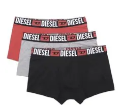 Item thumbnail for item 8922968b-de33-46d0-9b23-d24bbe49f663