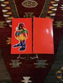 Björk Volta CD