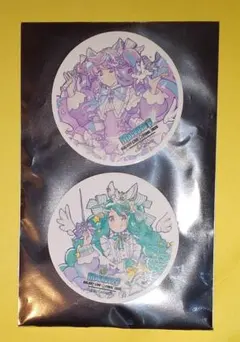 2025年最新】マクロス ステッカーの人気アイテム - メルカリ