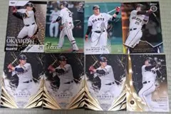 2026年最新】岡本和真サインの人気アイテム - メルカリ