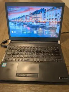 Lenovo ラックマウントサーバー Windows11 Pro 認証済 - メルカリ