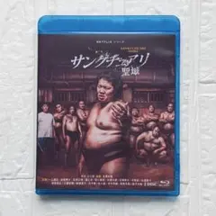 Item thumbnail for item 46714533-680d-4ddc-af4e-ad61761e3742