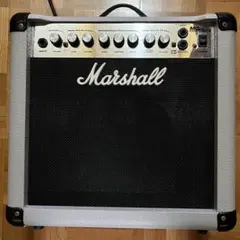 Item thumbnail for item fdaa9a09-aa06-4365-9b72-f6b025218e54