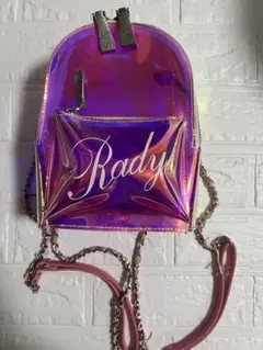 Item thumbnail for item 656ca49d-61fc-4c7d-a881-da92fecccf43