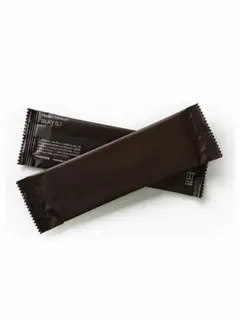 Item thumbnail for item 52999657-4b16-459b-b4b0-99efc09e5c30