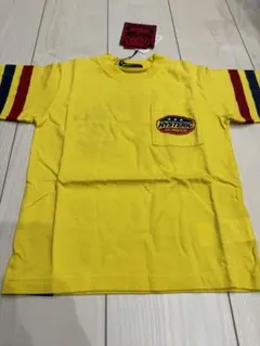 新品ヒステリックミニTシャツ