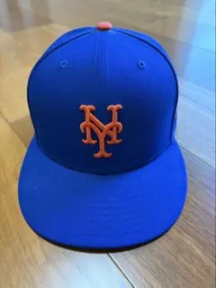 Item thumbnail for item b0546879-020c-4a4a-986e-65d213ac5e79