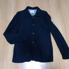 【美品】BEAUTY&YOUTH UNITED ARROWS ジャケット M