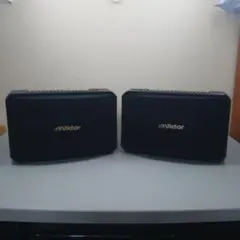 TEISCO FB-350M PAスピーカー 動作確認済み 100V TEISCO FB-350M PAスピーカー 動作確認済み 100V - メルカリ