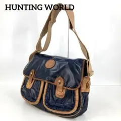 Item thumbnail for item 98d76f15-3fda-411d-a5a8-fabf9cdc9829