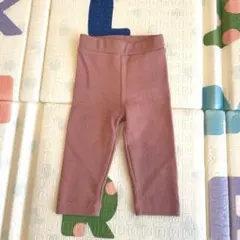 ベビースパッツ