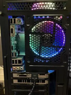 新品】9800X3D &高騰中MSI X870E EDGE白マザボ 最強セット - メルカリ