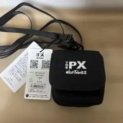 Item thumbnail for item d854e4a2-c5a8-482e-b58e-10cfa0768a37