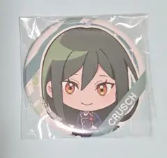 京都アニメーション 劇場版 けいおん！ 缶バッジ 中野梓 - メルカリ