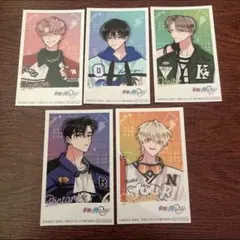 2026年最新】多聞くん今どっち チェキの人気アイテム - メルカリ