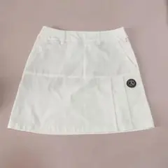 and per se ゴルフスカートのサムネイル
