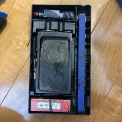 Item thumbnail for item 0c1e51a5-378b-4a7d-a72c-c89b1c0bf1de