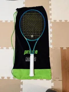 2025年最新】プリンス ファントムo3の人気アイテム - メルカリ