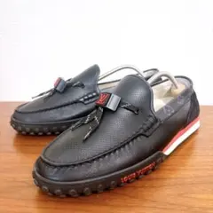 2025年最新】ヴィトン ローファー メンズの人気アイテム - メルカリ 