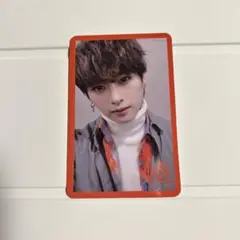 MIROH トレカ リノ