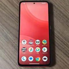 CMF by Nothin Phone 1 / 8GB 128GB 位置偽装端末