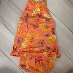 Item thumbnail for item 84980860-52ce-4b8c-a4ea-0133fc99beb6