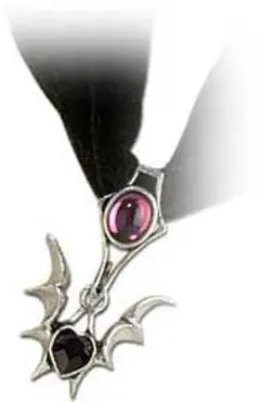 Item thumbnail for item a0e63f0f-f7fb-481c-b7fd-e565ad0bce69