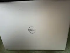 Dell P1310 15.6インチ ノートPC