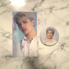 &TEAM カフェ MAKI マキ