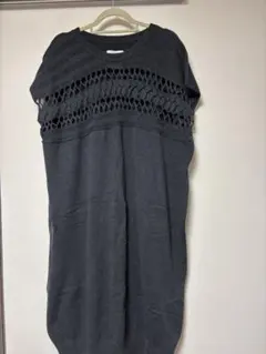 こま⸌⍤⃝⸍⸌⍤⃝⸍様 リクエスト 2点 まとめ商品