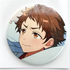 2025年最新】天満光 缶バッジ フィーチャー2の人気アイテム