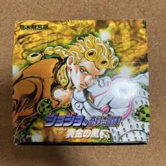 Item thumbnail for item 0287cad9-4fd0-4c42-b923-3fc3c4644b55