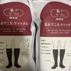 Item thumbnail for item 22216f07-2458-4656-93a4-2d2c7c19b361