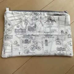 Petits points & Toile de lin クロスステッチ - メルカリ