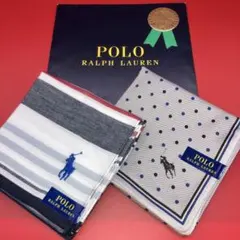 ハンカチ メンズ 新品