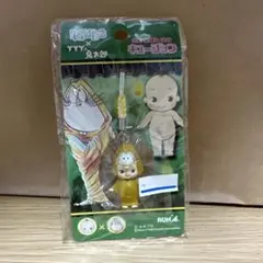 2026年最新】コラボキューピーの人気アイテム - メルカリ