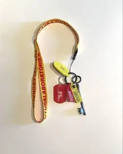 Item thumbnail for item 950ffb00-abe8-40bd-962b-fd052957516d