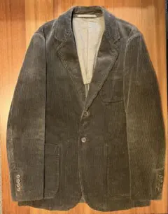 RRL INDIGO Newport Blazer インディゴ - メルカリ