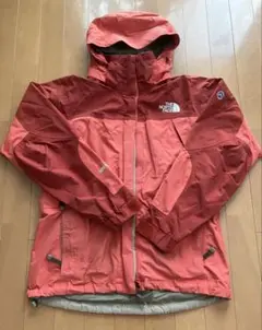 ノースフェイス サミットシリーズ メンズ